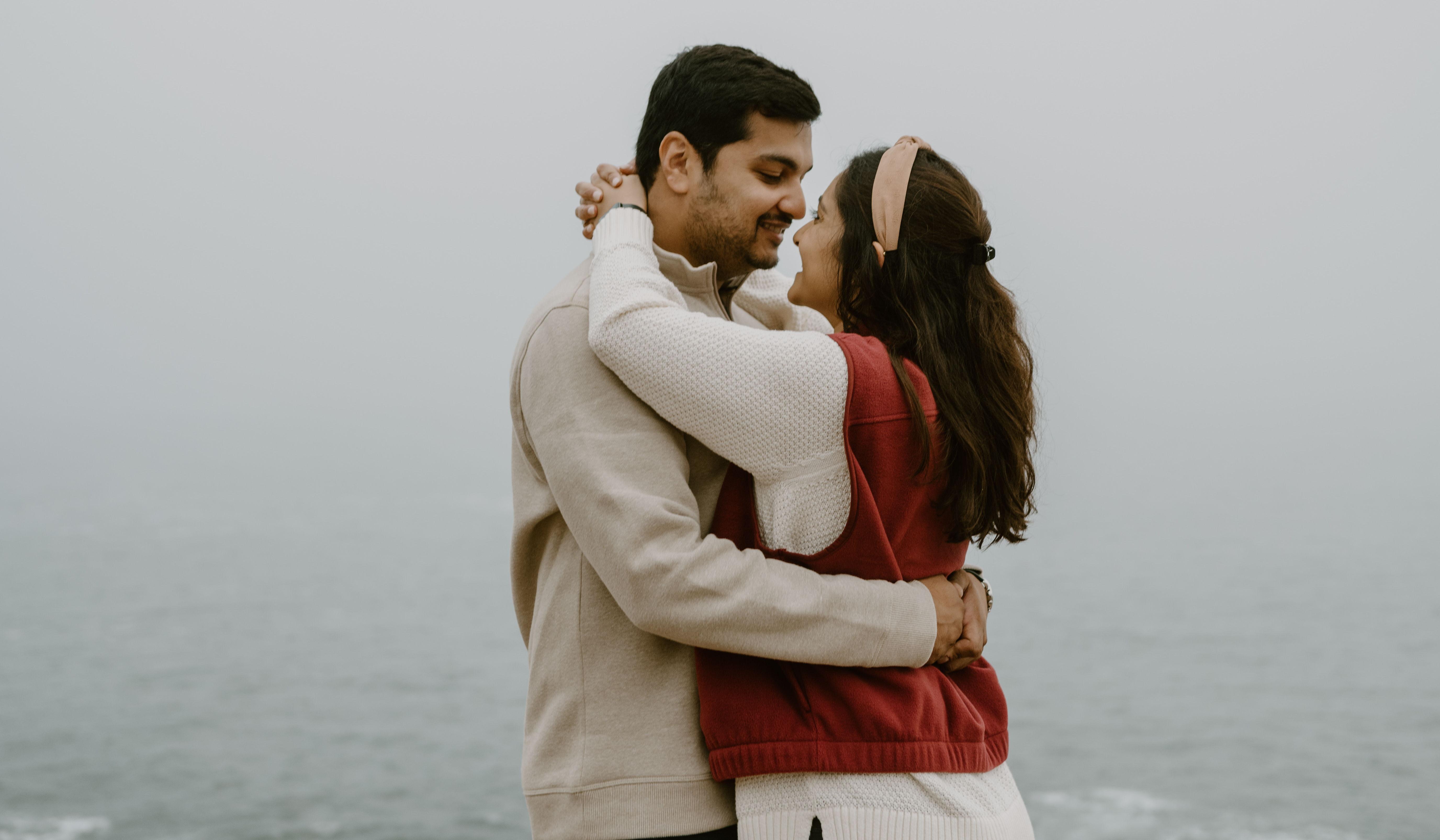 Hero Slideshow Image 3