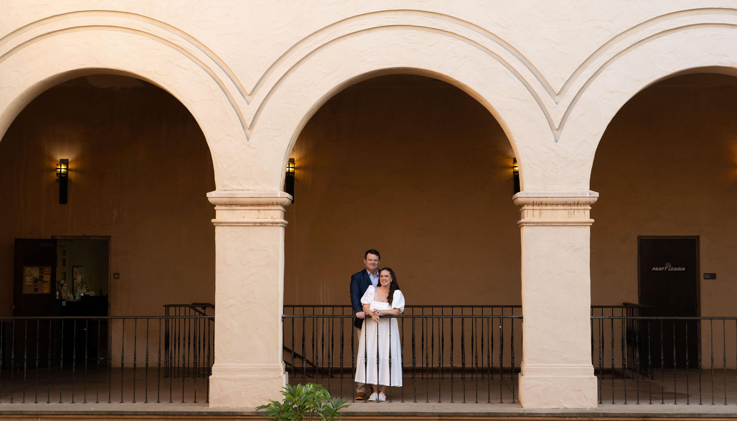 The Wedding Website of Elizabeth Mulcahy and Drew Beardslee