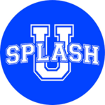 Splash Chicago