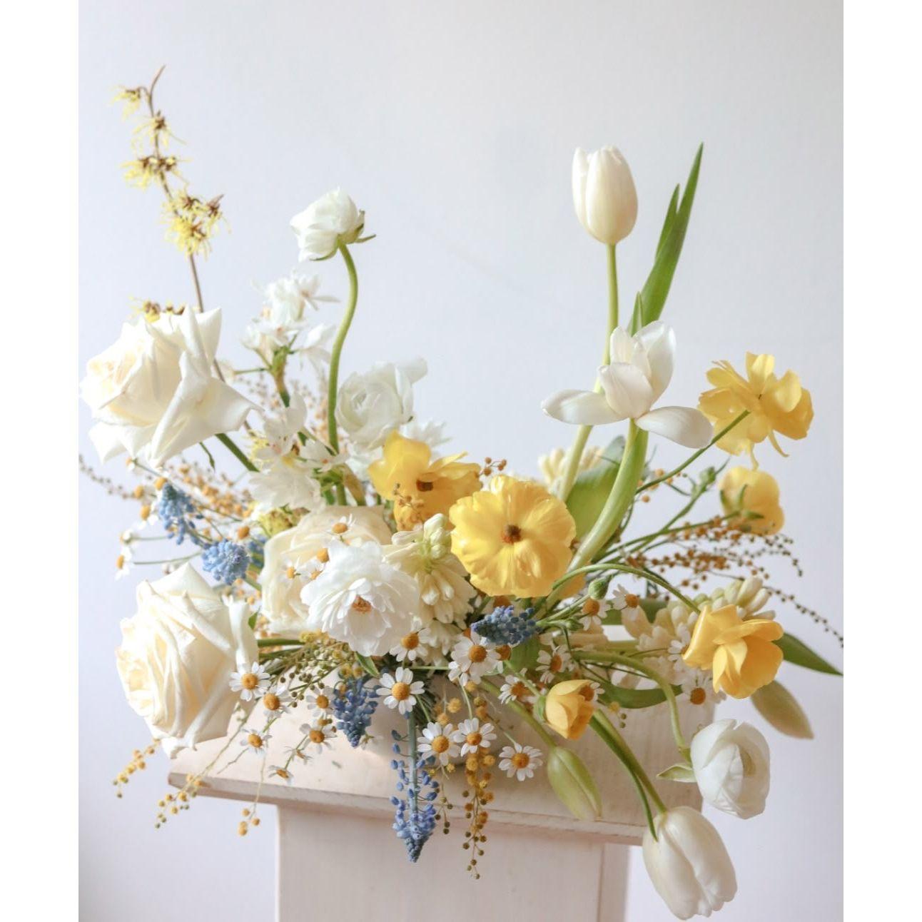 Even more Inspiration