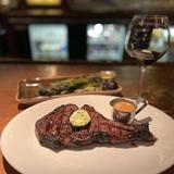 Mercantile Steak