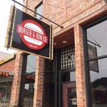 Black Hills Burger and Bun Co