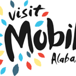 Visit Mobile Alabama