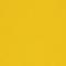 Sunshine Yellow