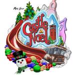 Castle Noel