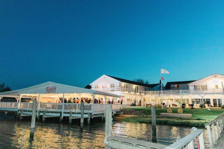 The Wedding Website of Anna Windle and Joe DiPaola