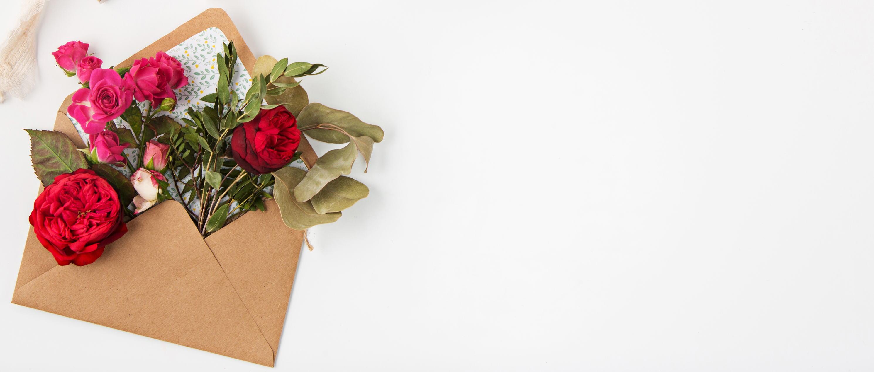 The Wedding Website of Trish Lal and Pete Mower