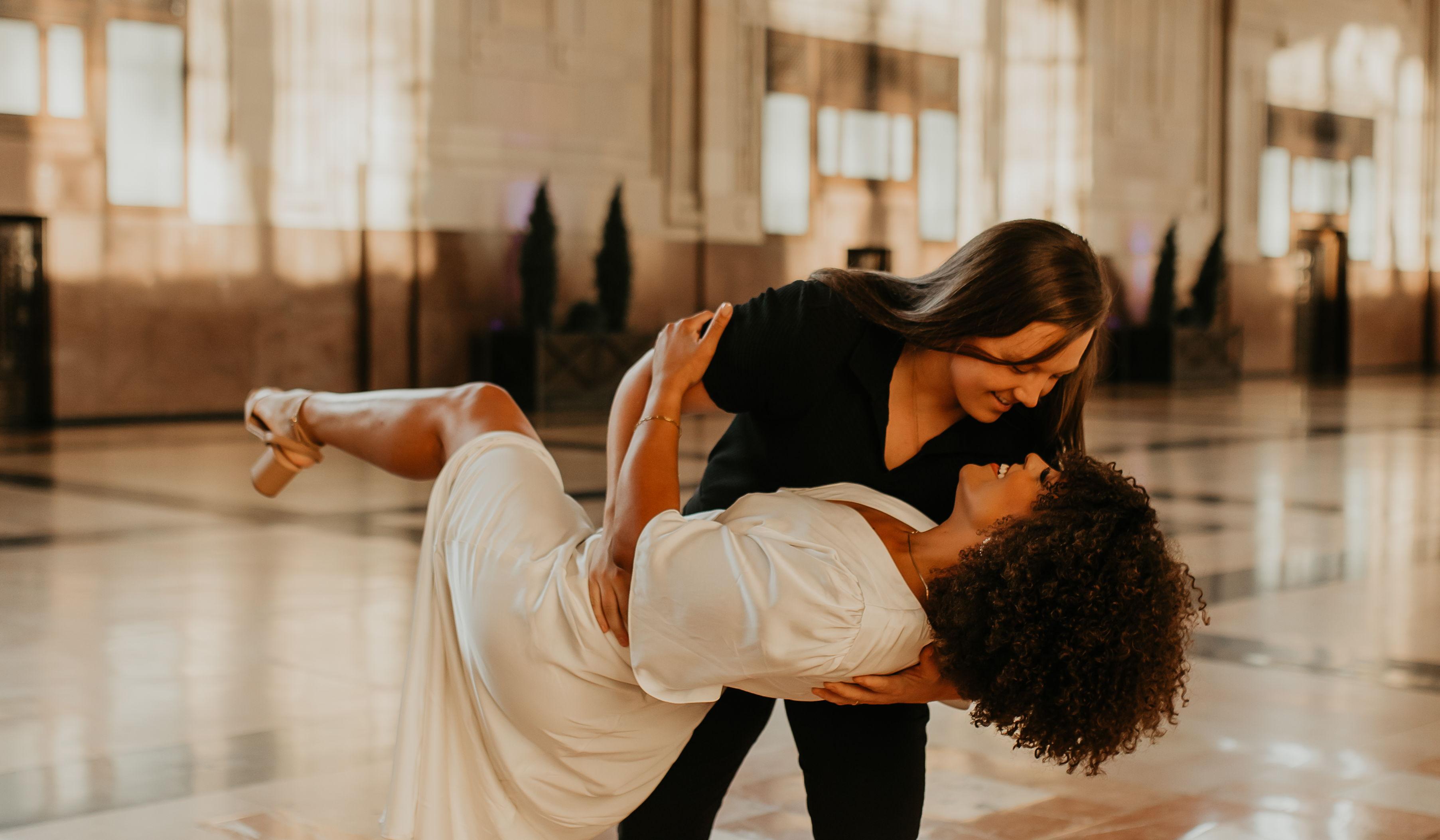 Hero Slideshow Image 2