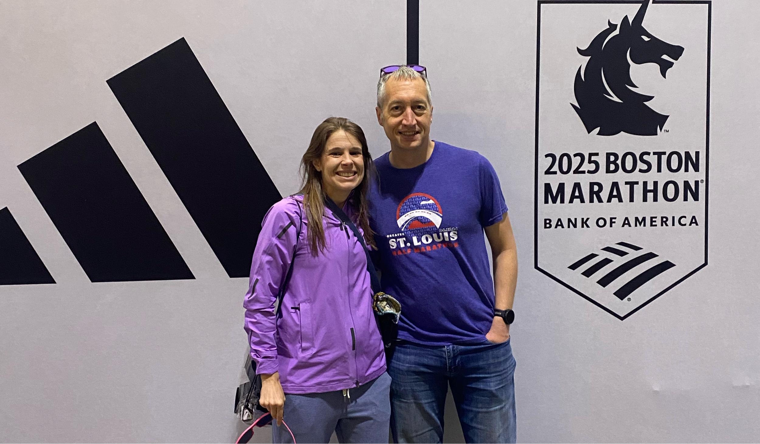 The Wedding Website of Jamie Merritt and Nathan Rosenstock