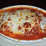 Da Vinci's Italian Restaurant