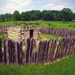 Cultural Attractions