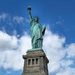 Statue of Liberty