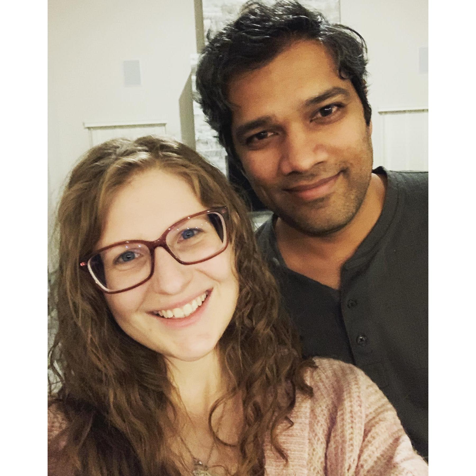 Valentine's Day 2023