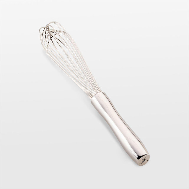 Hestan Stainless Steel 9" French Whisk