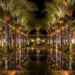 Scottsdale Quarter