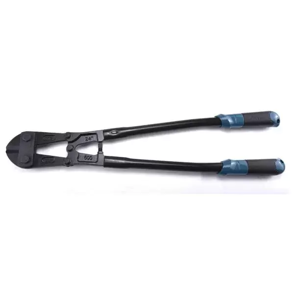 24 in. Bolt Cutters
