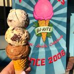 Bi-Rite Creamery