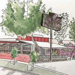 Polvo's Downtown