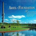 Ariel-Foundation Park