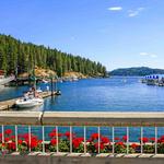 Coeur d'Alene
