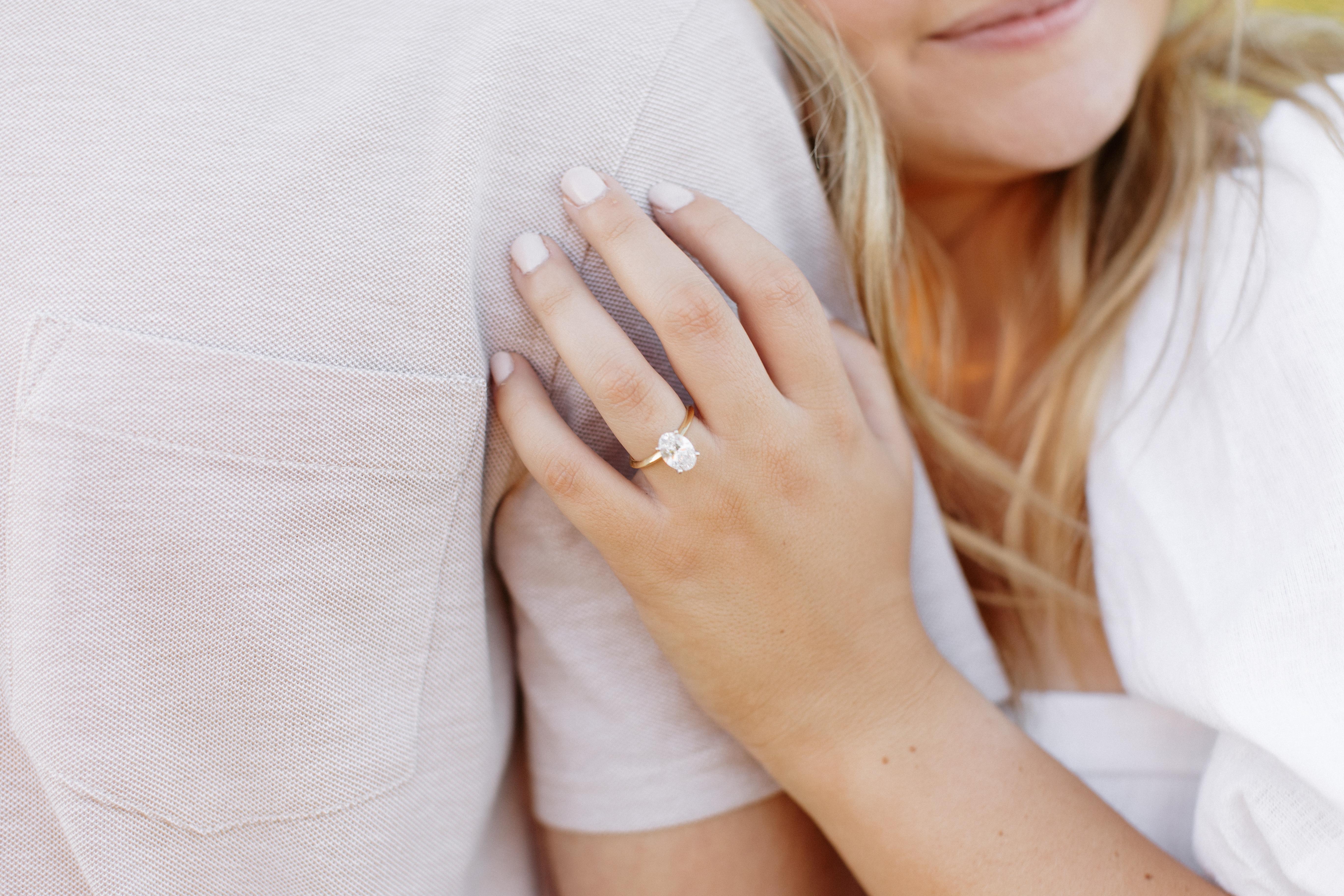 The Wedding Website of Sarah McPherrin and Tyler Orique