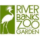 Riverbanks Zoo & Garden