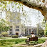 Vassar College