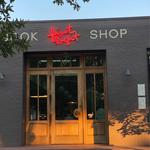 First Light Book Shop