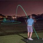 Night Golf