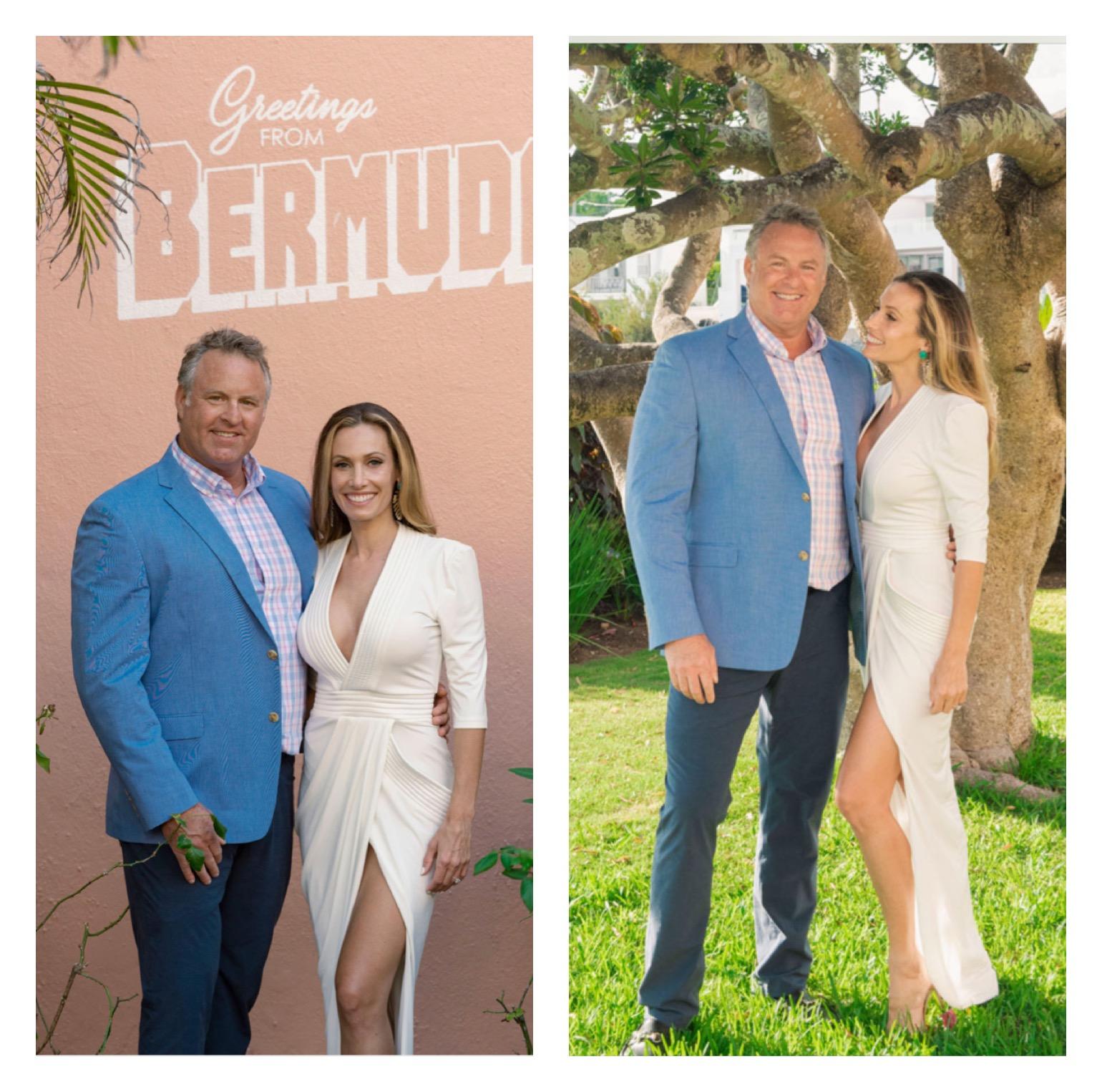 The Wedding Website of Marissa Kuehn and Richard Schwartz
