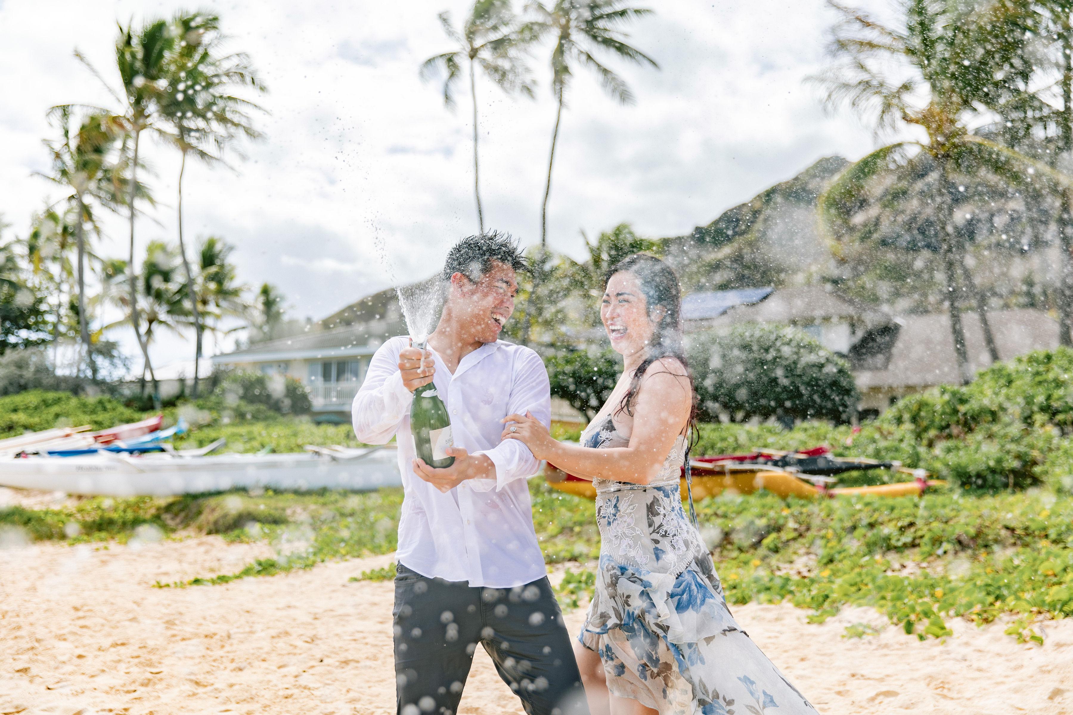 The Wedding Website of Autumn Vo and Jimmy Lau