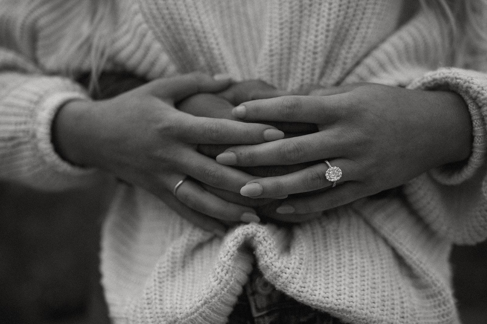 The Wedding Website of Alexys Rose Etcheverry and Robert Paul Etcheverry Jr