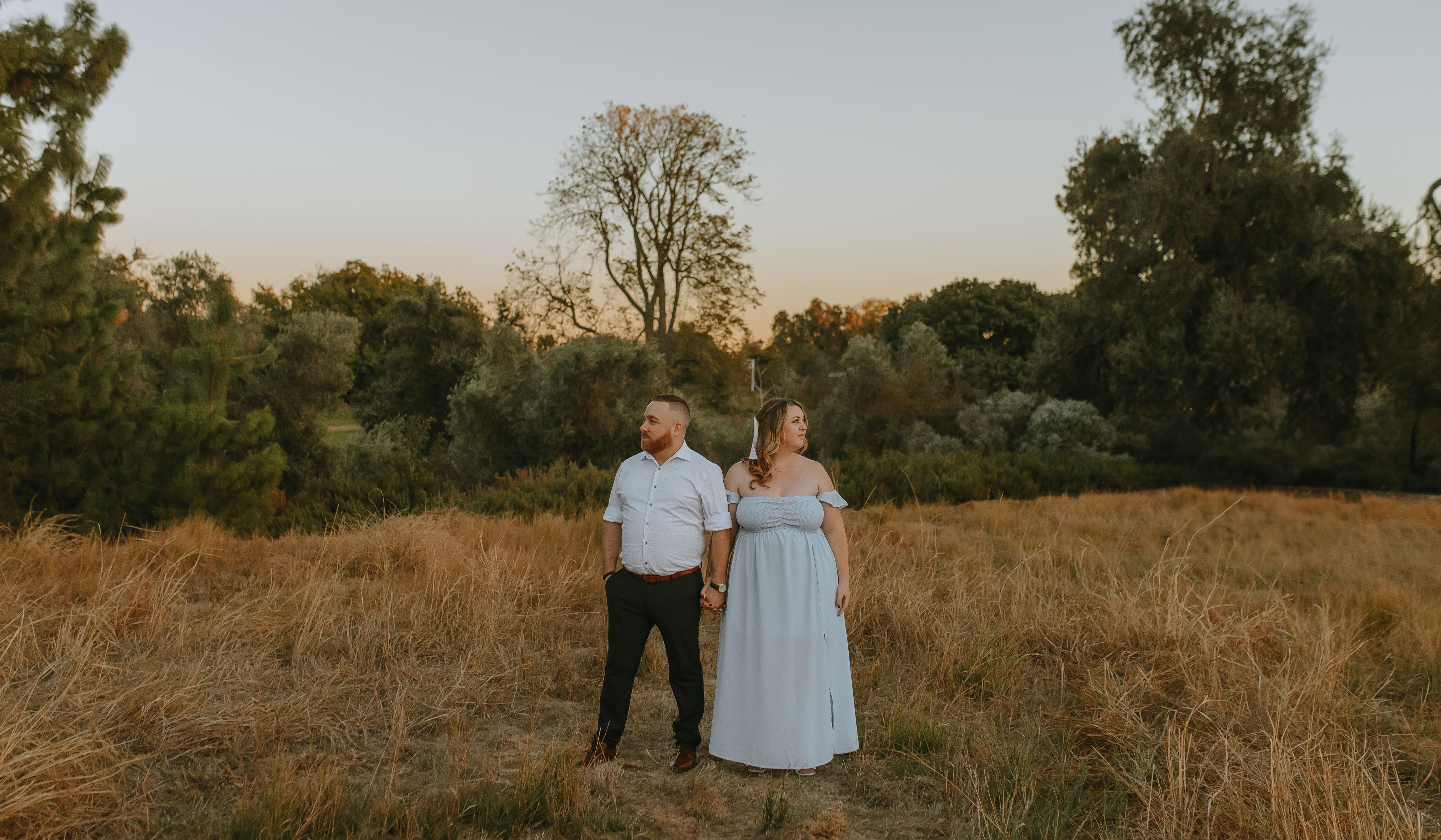 Hero Slideshow Image 4