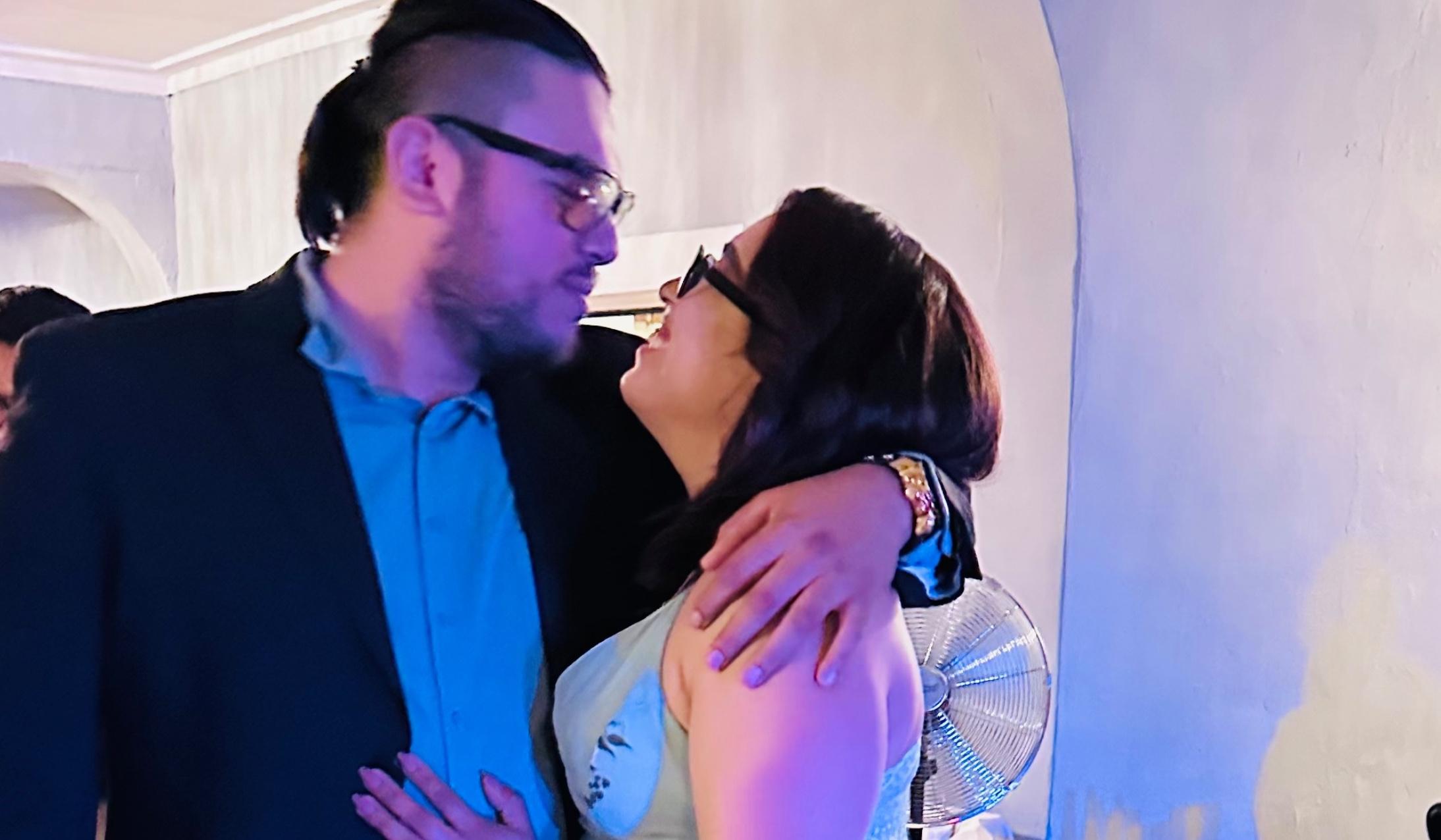 Hero Slideshow Image 3