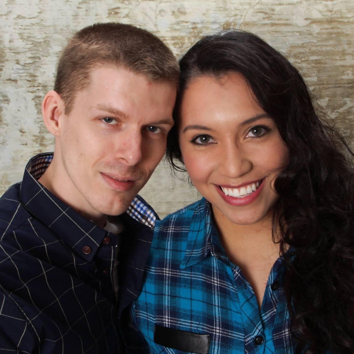 The Wedding Website of Desiree Magallanes and Nicholas Guzzetta