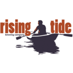 Rising Tide Brewing Company