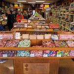 Holland Peanut Store