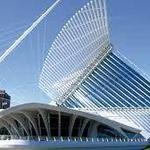 Milwaukee Art Museum