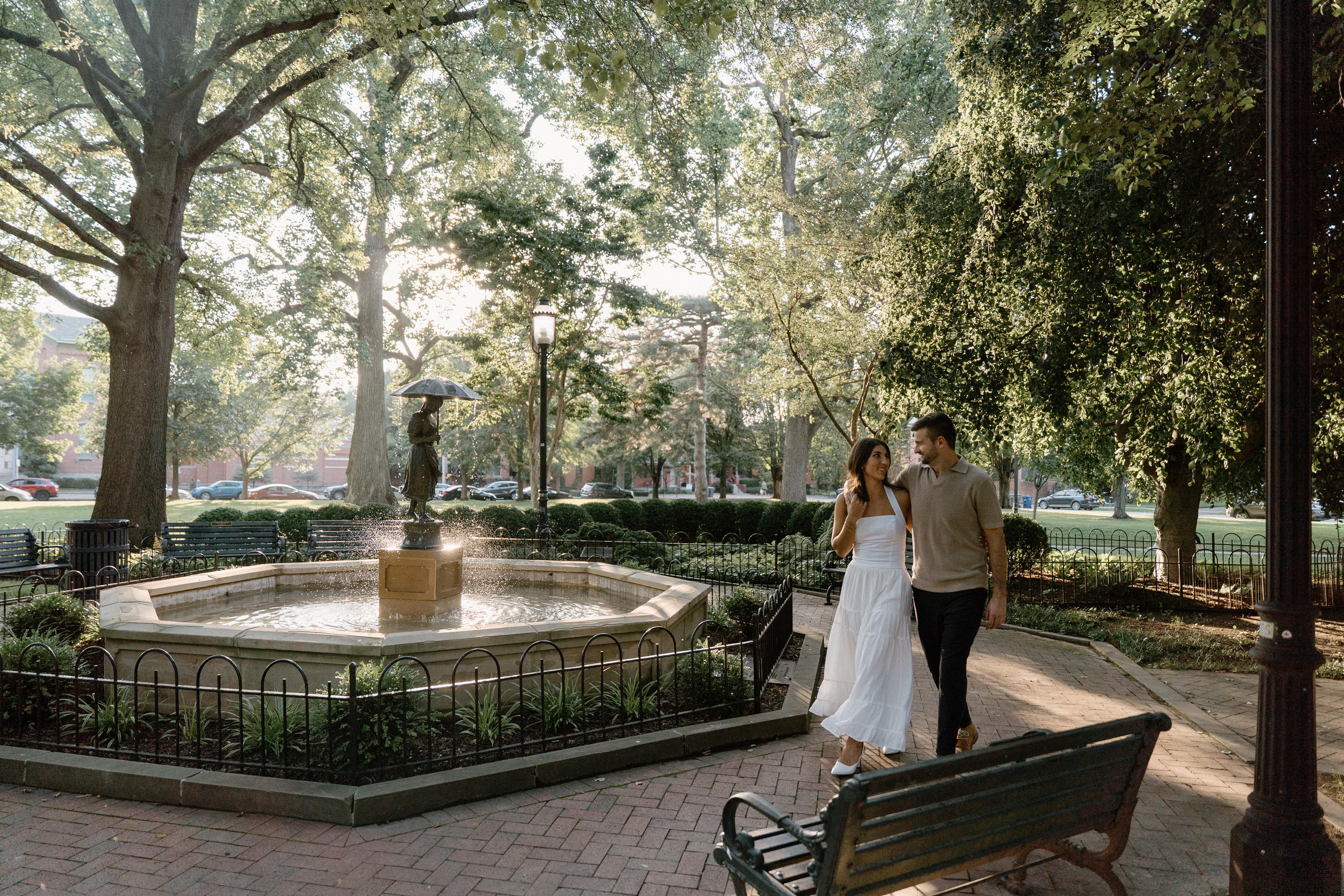 The Wedding Website of Casey Kotoch and Zachary Burneka