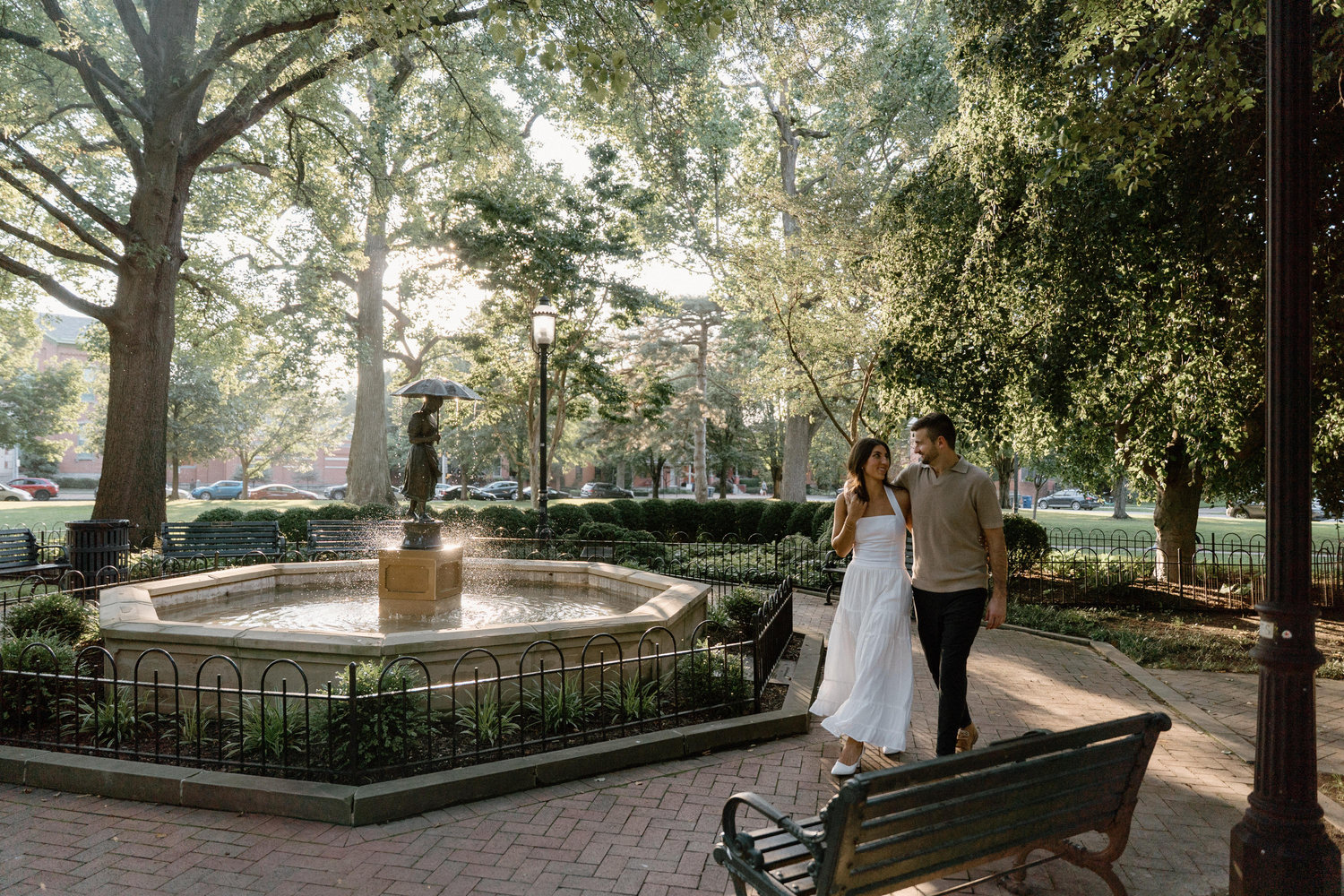 The Wedding Website of Casey Kotoch and Zachary Burneka