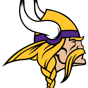 Vikings Tickets