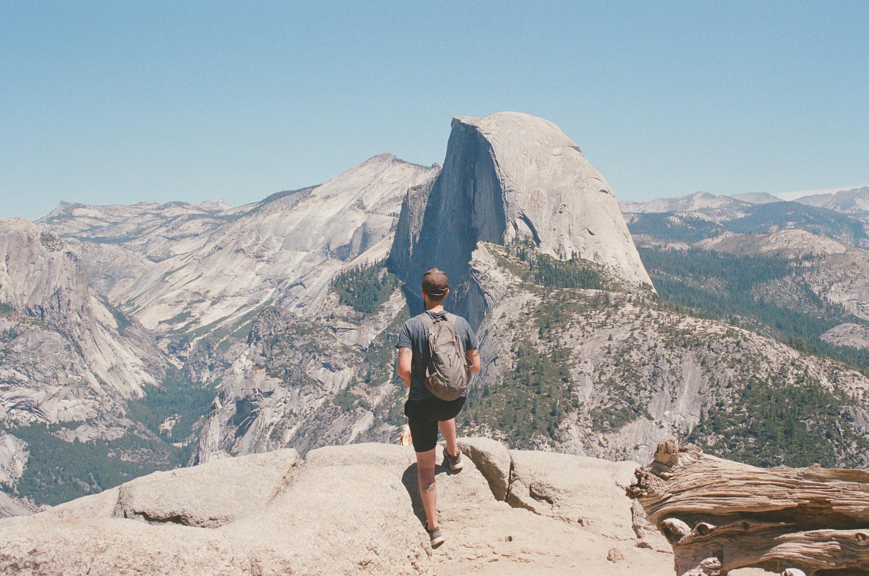 The Wedding Website of Christin Albright and Cody Scott