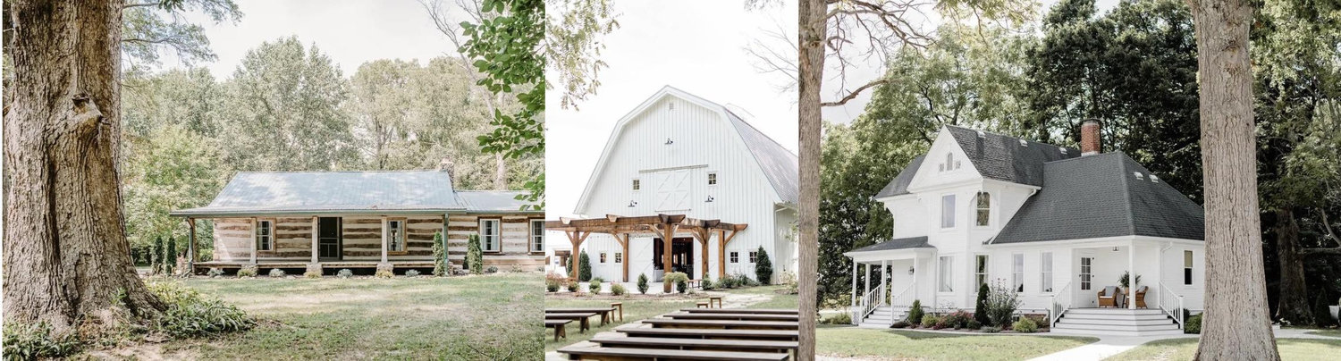 The Wedding Website of Emma Brose and Jordan Krintz