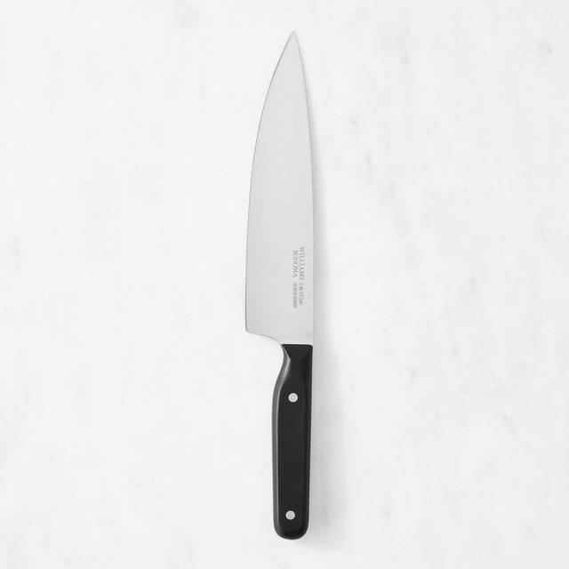 Williams Sonoma Encore Chef Knife, 8"