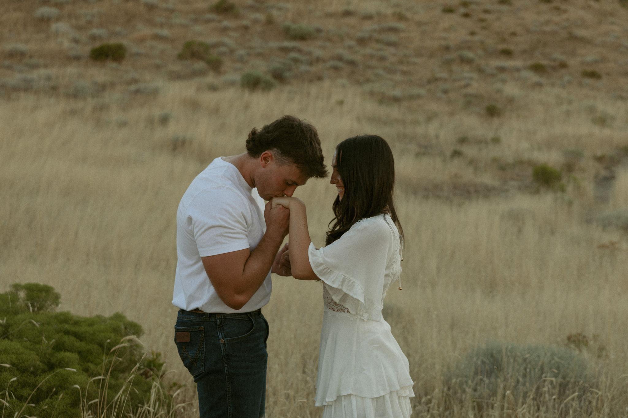 ea608f25-1951-418e-8307-dcb1a380353a