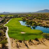 Legend Trail Golf Club
