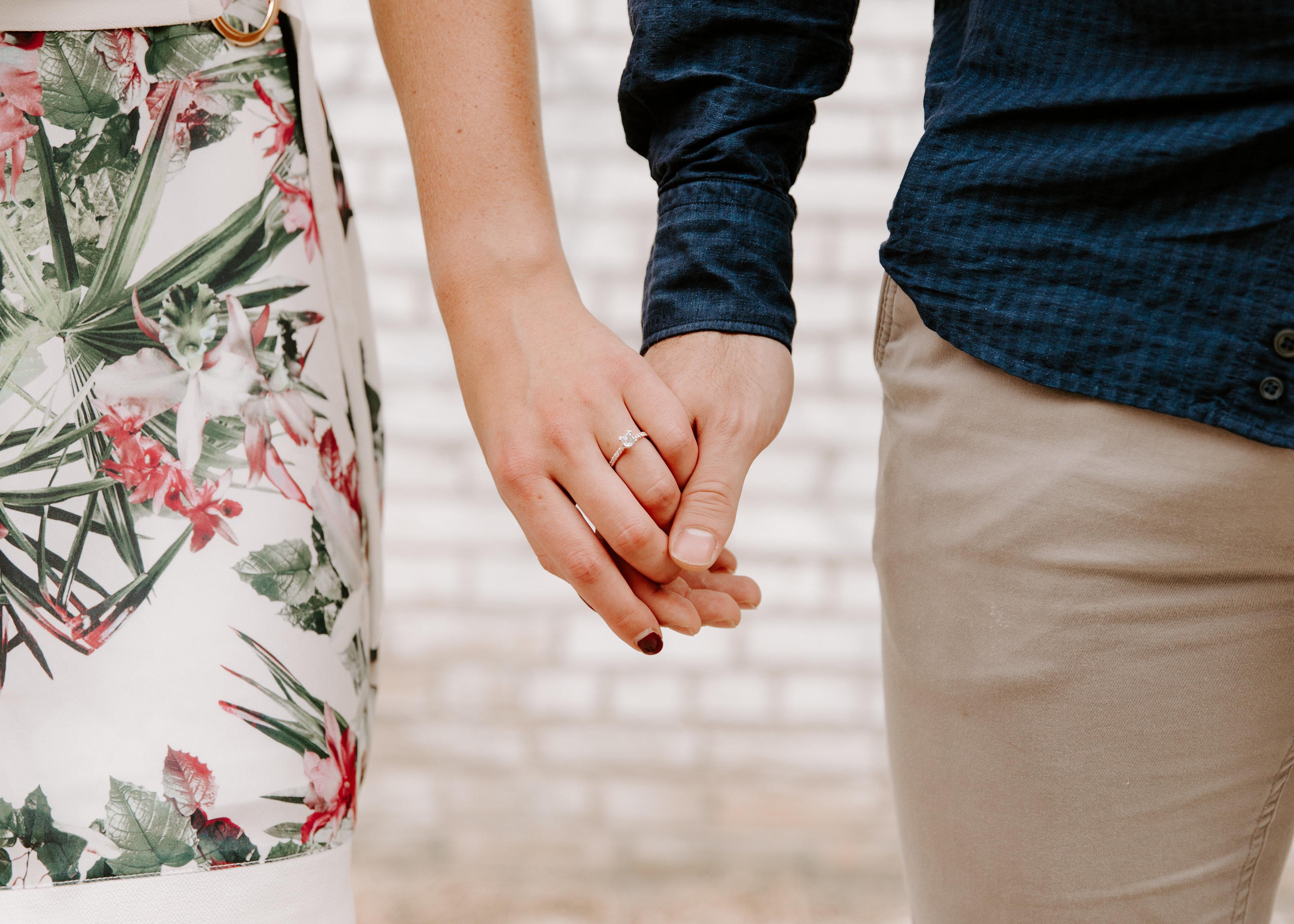 The Wedding Website of Taylor Wilkerson and Paulo Diniz
