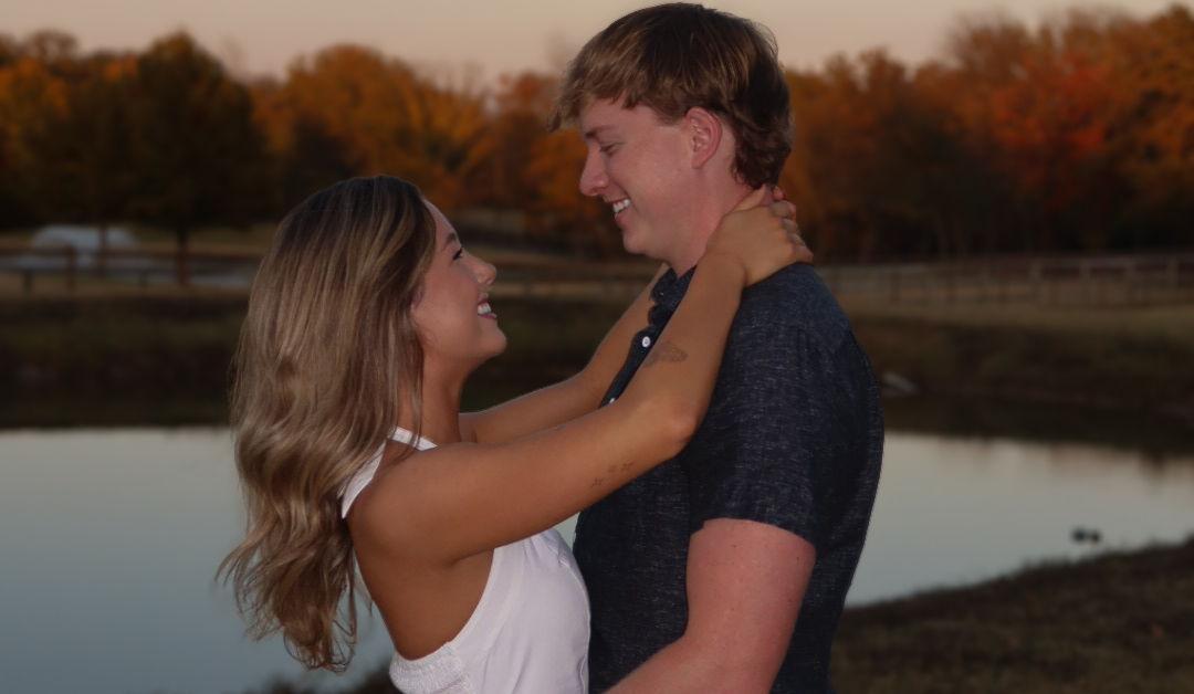 Hero Slideshow Image 3