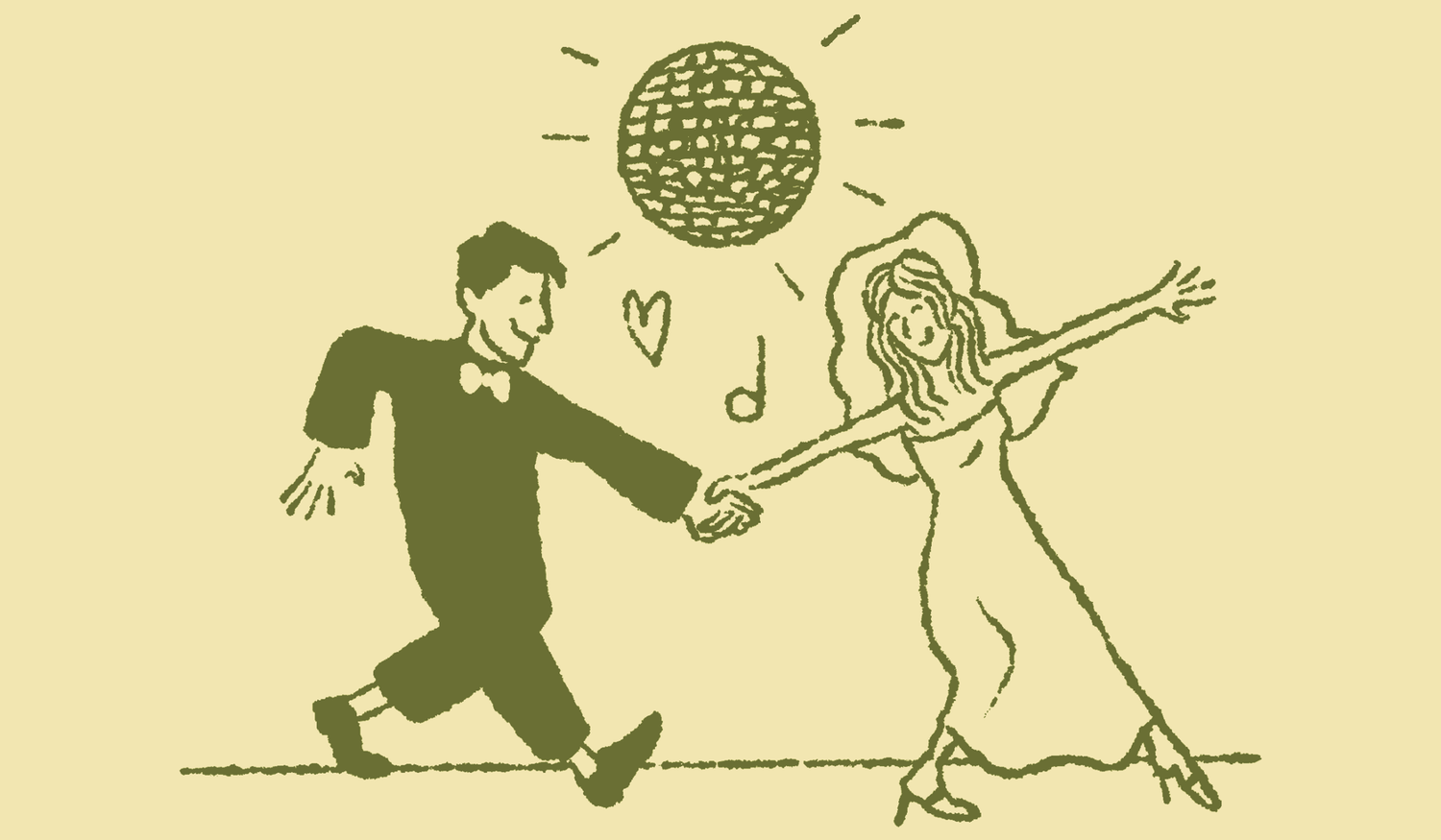 Footer image