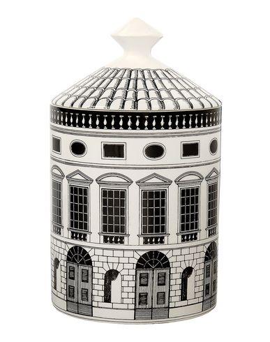 Barnaba Fornasetti Candle